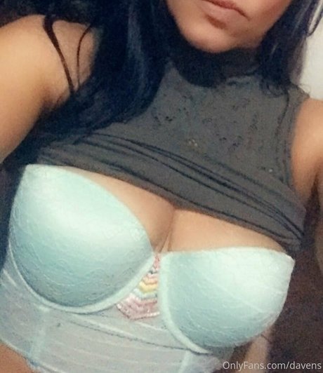 davens hd akt archiv