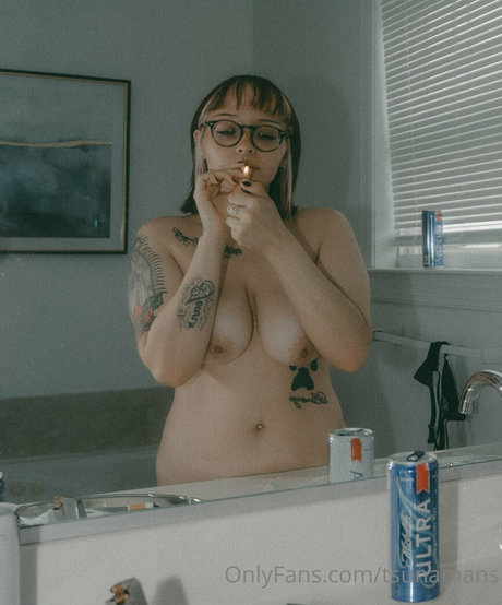 tsunamans top hübsche fotos