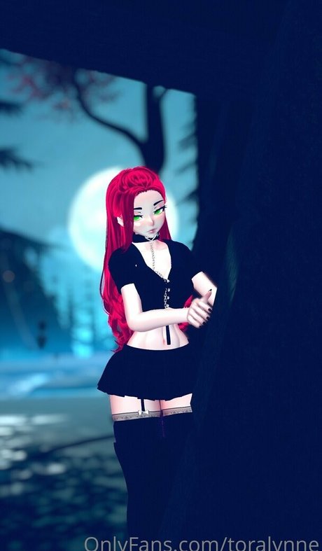 toralynne perfekte beste bilder