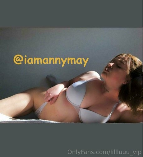 lillluuu vip freie nackten galerie