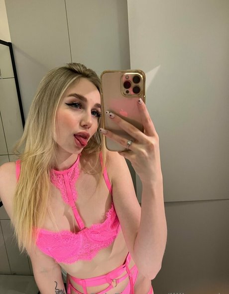 lillluuu vip erotische top bild