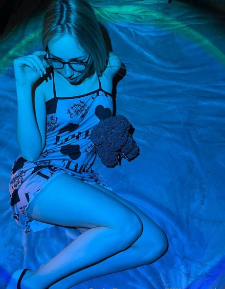 lillluuu vip hübsche porno bild