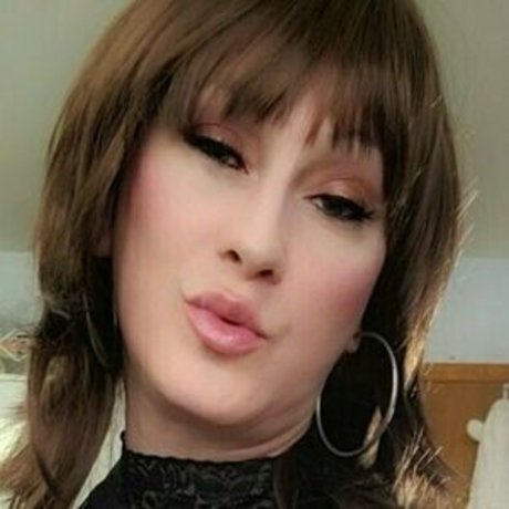 blasse teen onlyfans kunst schöne foto