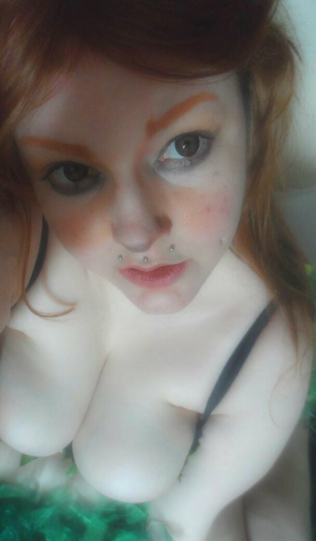 nightofsanguine erwachsene erotische galerie