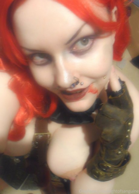 nightofsanguine Bilder