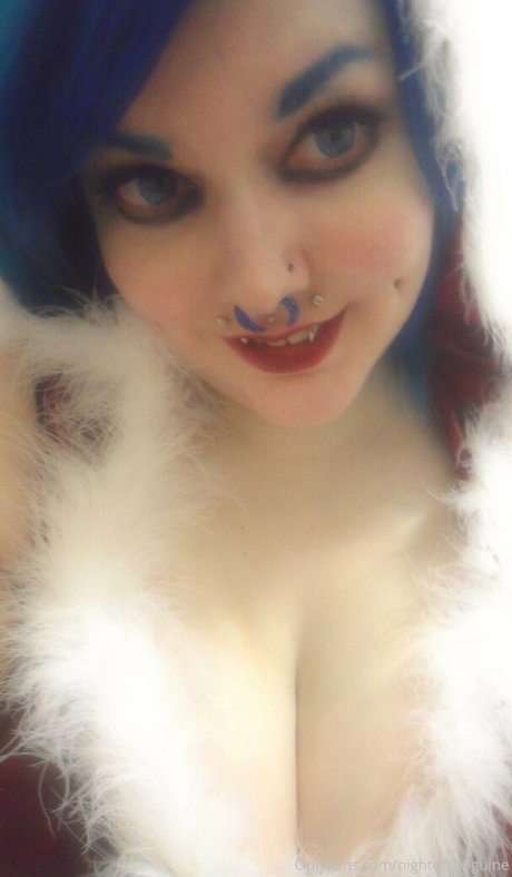 nightofsanguine sex galerien