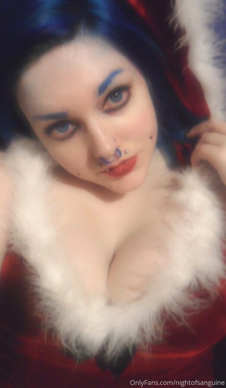 nightofsanguine top akt archiv