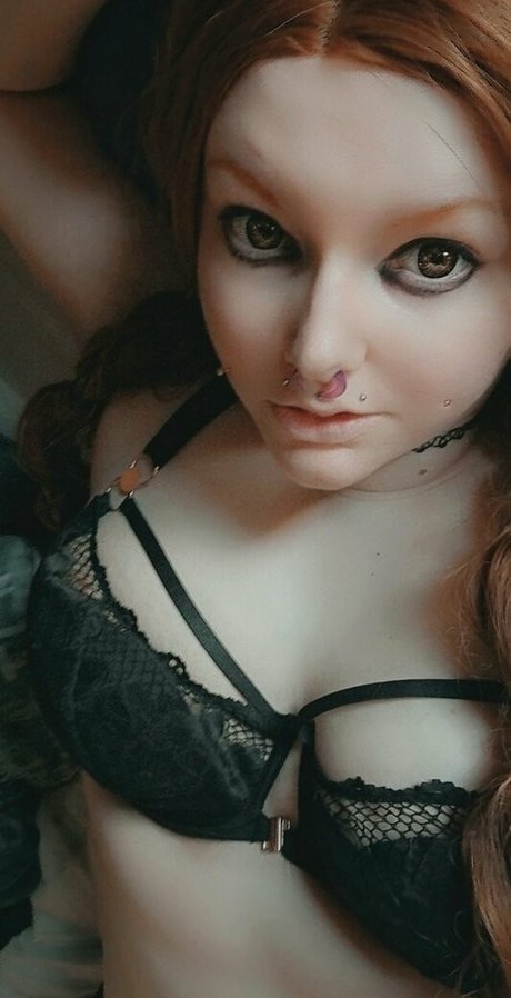 nightofsanguine schöne beste galerien