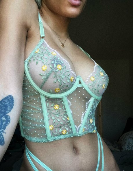 latina blowjob nur fans schöne galerie