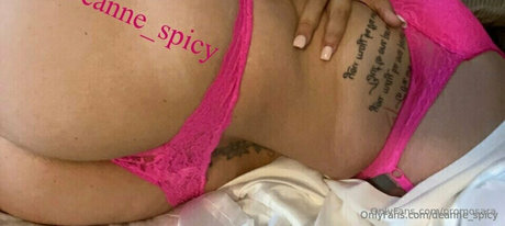 promosara schöne nackt foto