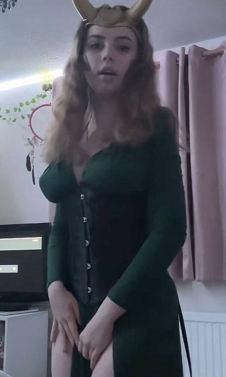 Miaismoody schöne fotos