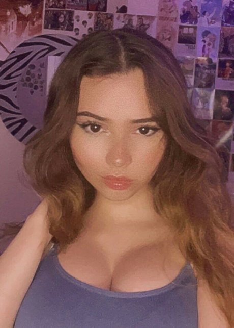 Miaismoody erwachsene pornographische bild