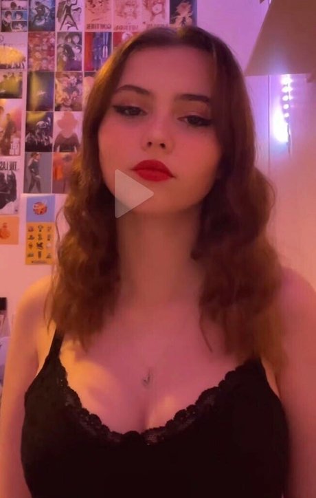 Miaismoody sexy porno galerien