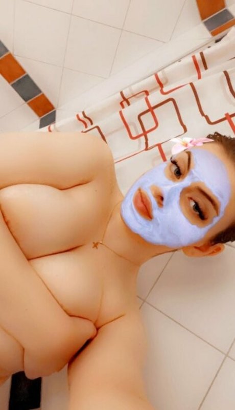 alte onlyfans kunst pornografische foto