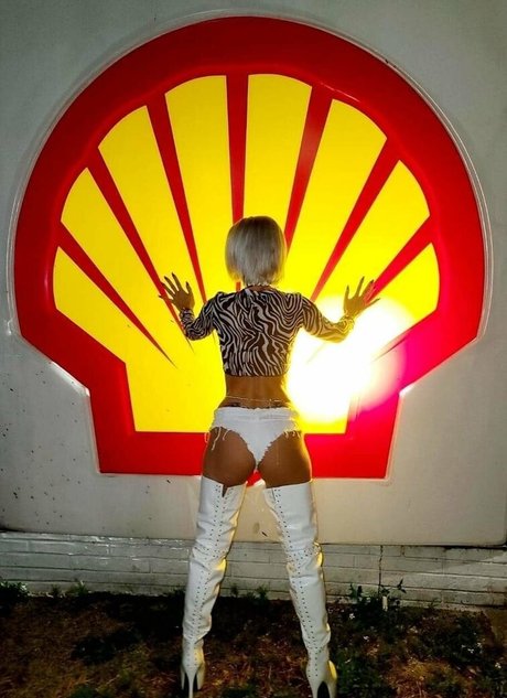 hotcassandraxxx nacktheit kostenlose bild