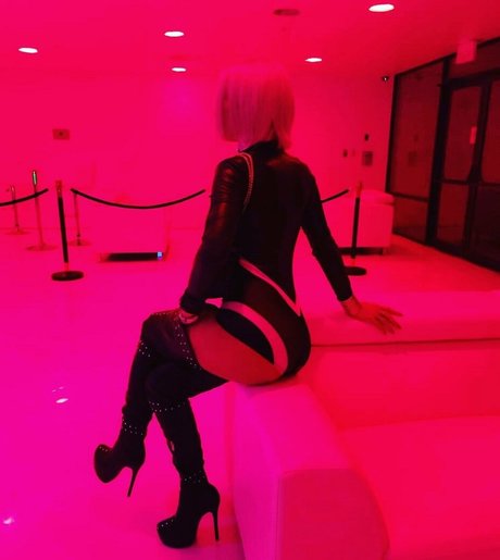 hotcassandraxxx beste perfekte bilder