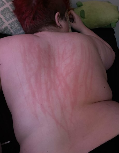 lehrerin nackt onlyfans heiße exklusive galerien