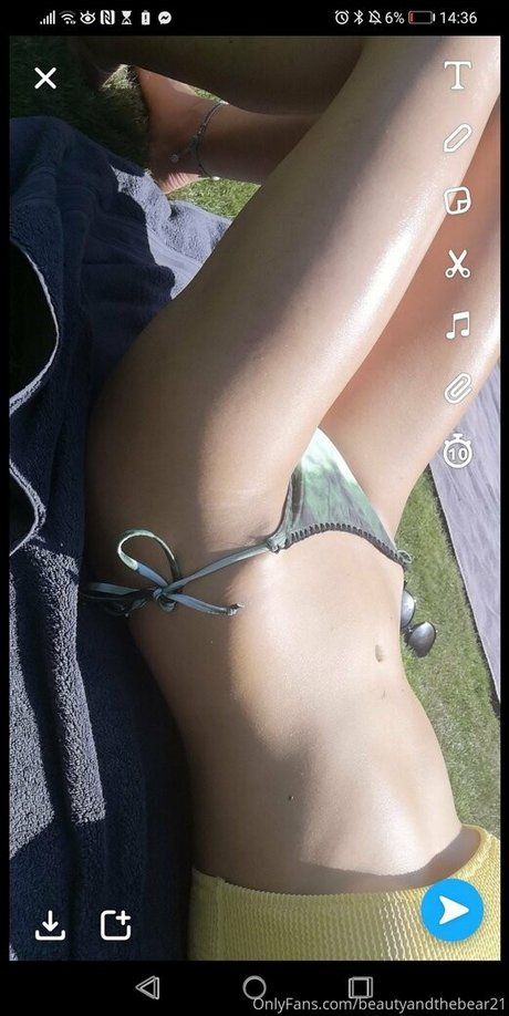 Sweetlittlenightmare69 xxx nackten galerien