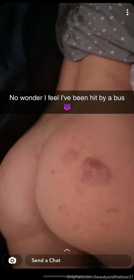 Sweetlittlenightmare69 exklusive heiße bilder