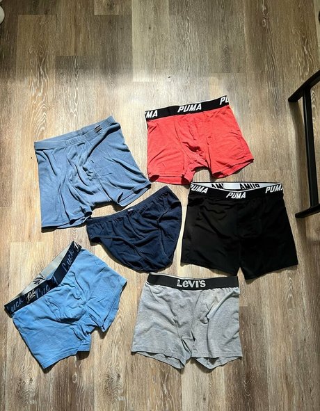 cactsdrms kostenlose nackten galerie