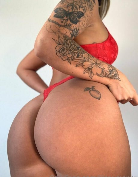 lilsaucyxxx erwachsene exklusive foto