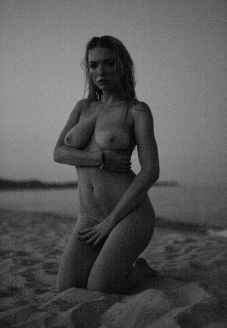 aprilsummersmodel erotische freie galerien