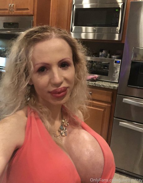 juliettestray porno erotische fotos