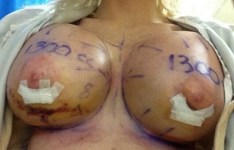 juliettestray porno kunst bild