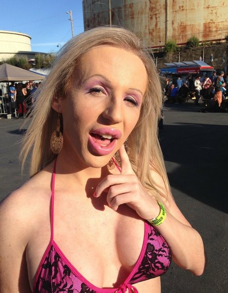 juliettestray top nette galerie