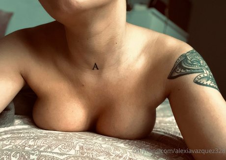alexiavazquez328 Profilbild