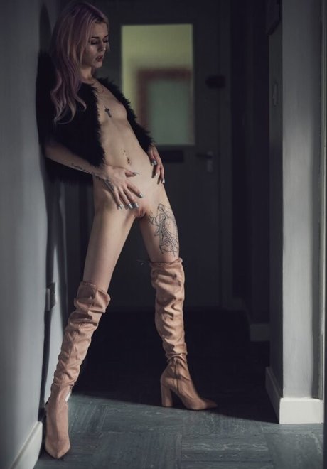 Beth Randell schauspielerin erotische bilder