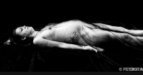 Beth Randell exklusive xxx archiv