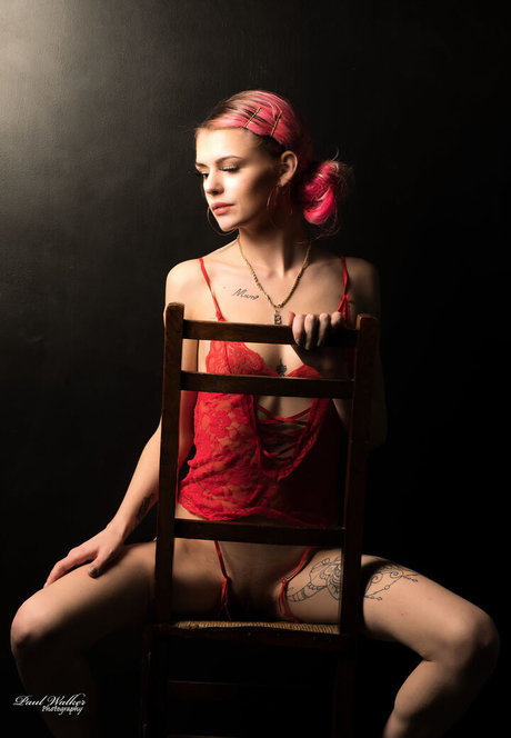 schwangerer dreier nur fans schöne nackte galerien