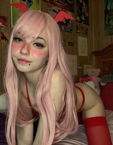 svccvbaby pornostar galerie