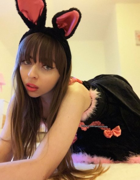 annimichelle xxx porno galerie