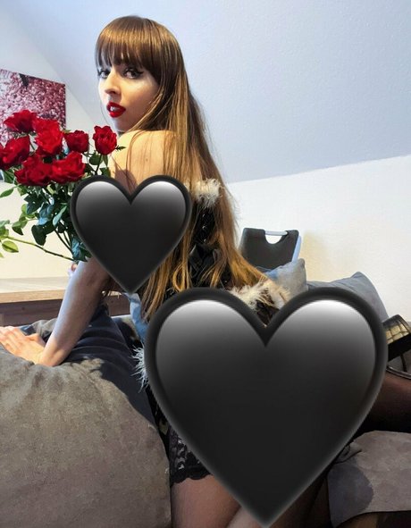 annimichelle model beste bilder