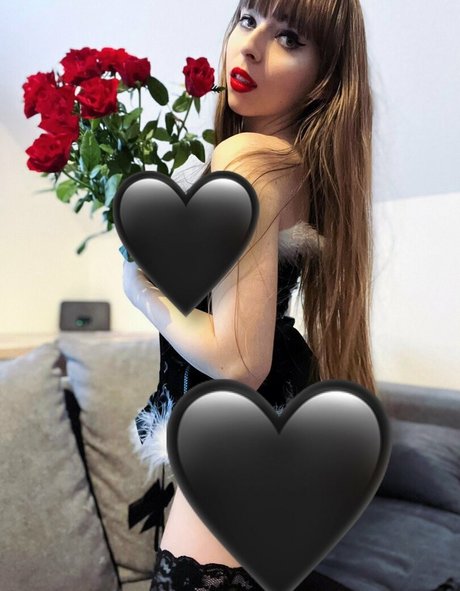 annimichelle heiße top galerien