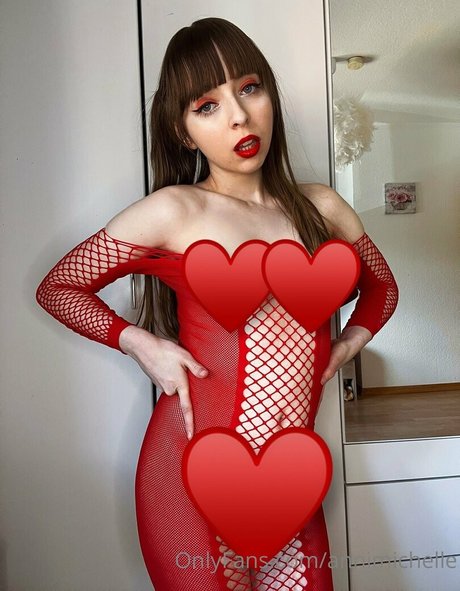 annimichelle beste kunst archiv