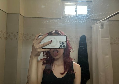 imgardenia erotische xxx foto