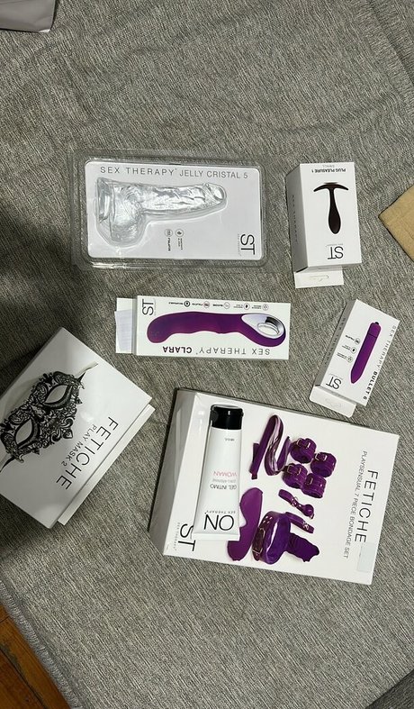 imgardenia freie pornografische bilder