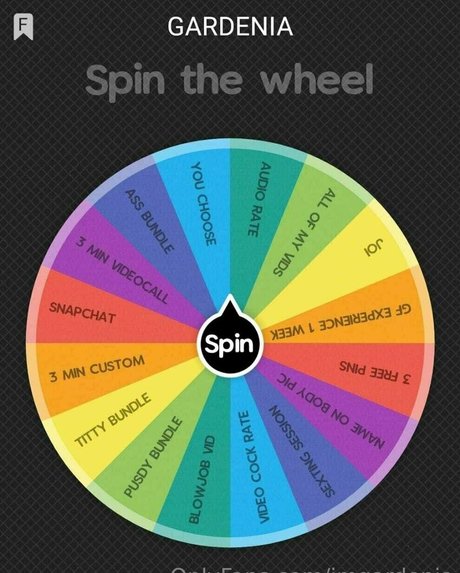 imgardenia pornostar sex fotos