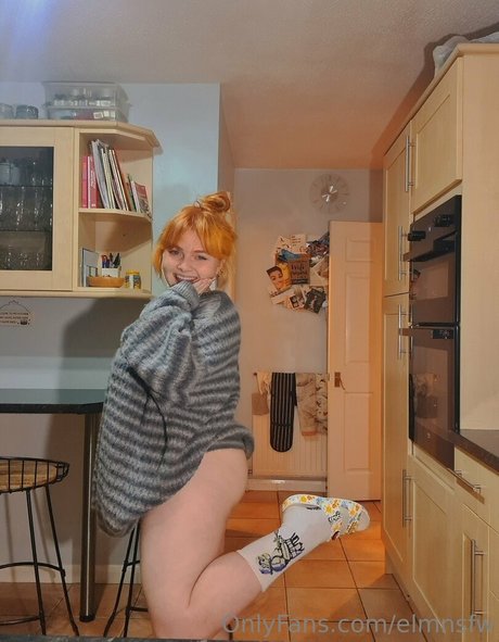 bbw-lehrerin nur fans heiße kunst bilder