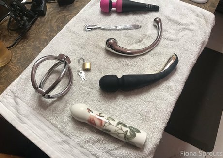 fionasprouts99 beste sex galerie