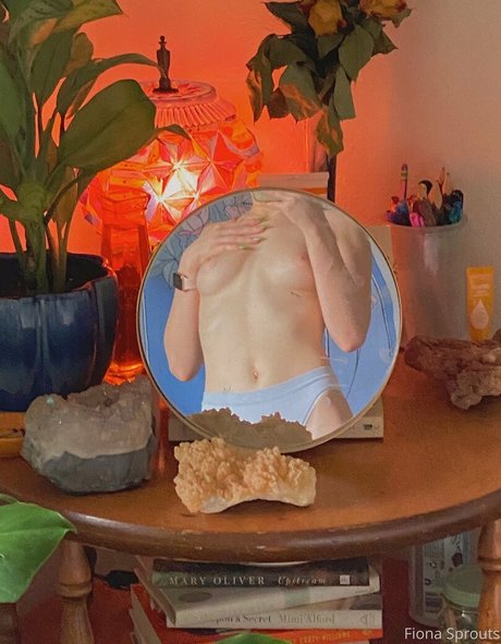 fionasprouts99 porno nackt galerien