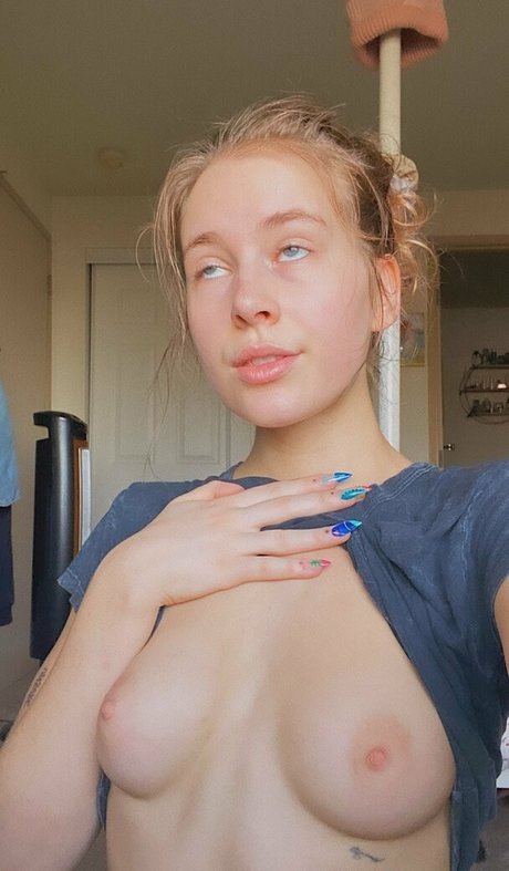 fionasprouts99 Bilder