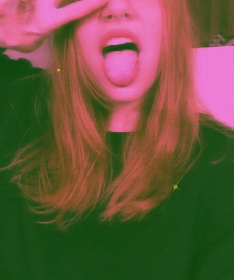 Sheena Jo Mason erwachsene nette bilder