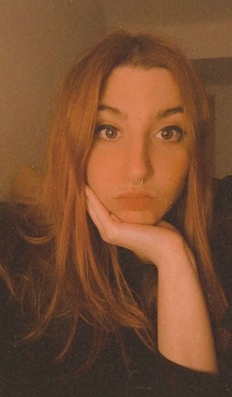 Sheena Jo Mason exklusive foto