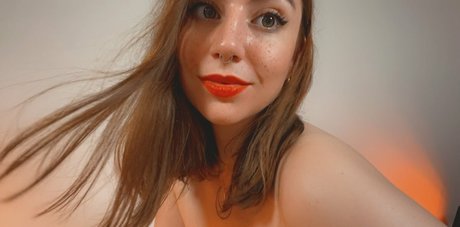 Sheena Jo Mason erwachsene nacktheit fotos