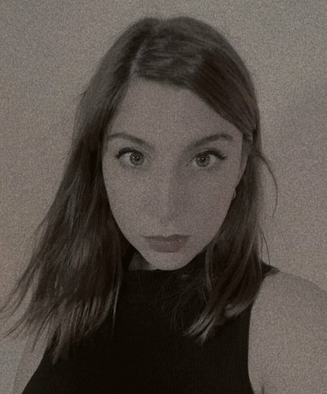 Sheena Jo Mason sex bild