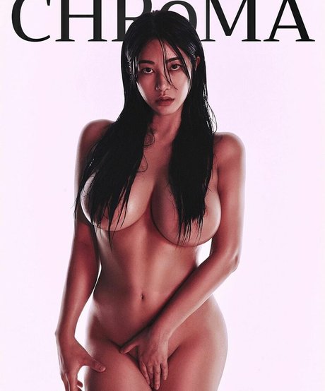 Tasha Y freie perfekte foto